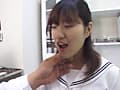 女子○生妊婦1