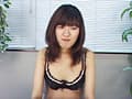 女子○生妊婦1
