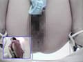 お尿の花道 TOILET Vol.3
