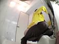 お尿の花道 TOILET Vol.3