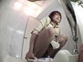 お尿の花道 TOILET Vol.3