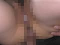 制服娘○○電車外伝 ○○後生本番ハメ撮集7