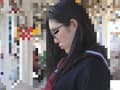 制服娘○○電車外伝 ○○後生本番ハメ撮集7