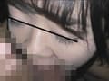 制服娘○○電車外伝 ○○後生本番ハメ撮集7