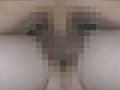 制服娘○○電車外伝 ○○後生本番ハメ撮集7