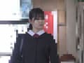 制服娘○○電車32