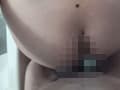 女子○生学校行事旅行 1