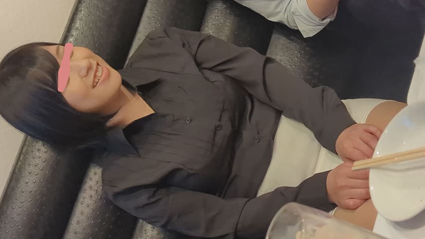 飲み会パンチラ ○撮プラス 1