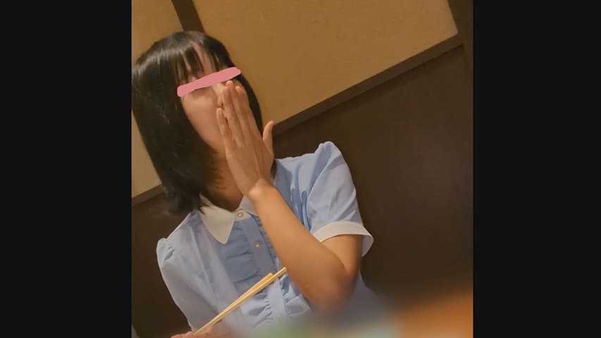 飲み会パンチラ ○撮プラス 1