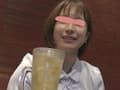 飲み会パンチラ ○撮プラス 1