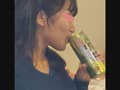 飲み会パンチラ ○撮プラス 1