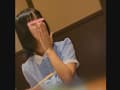 飲み会パンチラ ○撮プラス 1