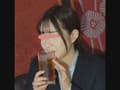 飲み会パンチラ ○撮プラス 1