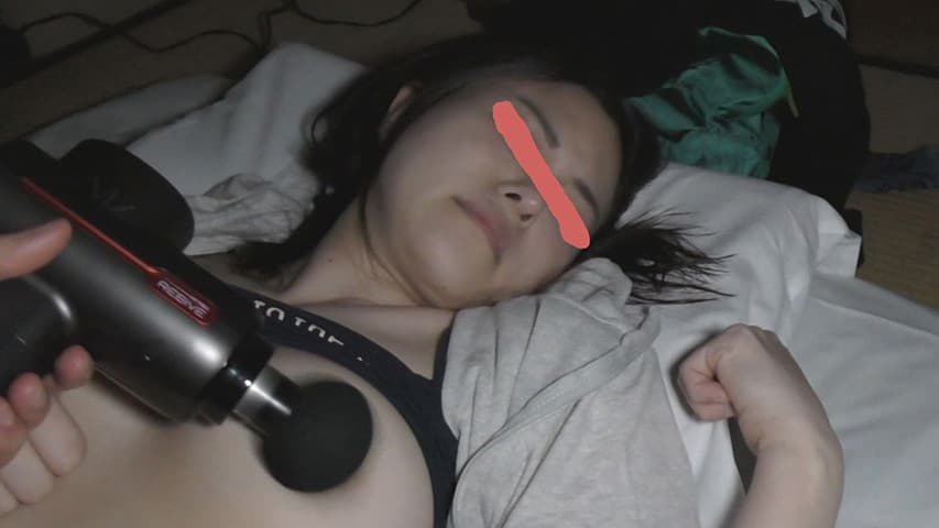 女子○生部活合宿夜○い○制交尾1