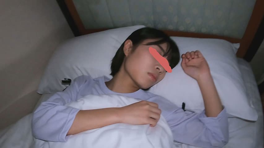 女子○生部活合宿夜○い○制交尾1