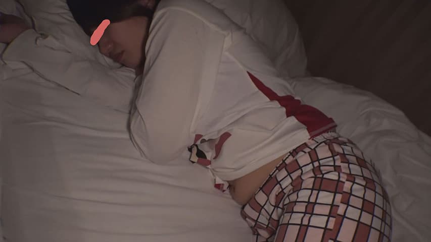 女子○生部活合宿夜○い○制交尾1
