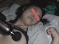 女子○生部活合宿夜○い○制交尾1