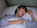 女子○生部活合宿夜○い○制交尾1