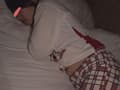 女子○生部活合宿夜○い○制交尾1