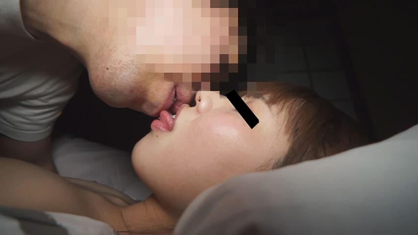 あなたの奥さん寝盗ります1