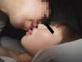 あなたの奥さん寝盗ります1