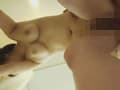 女子○生学校行事旅行 2