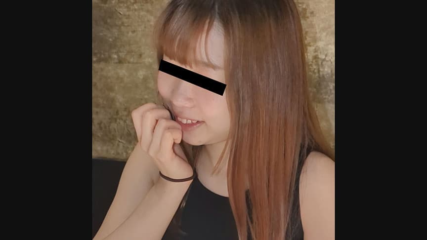 飲み会パンチラ ○撮プラス 2