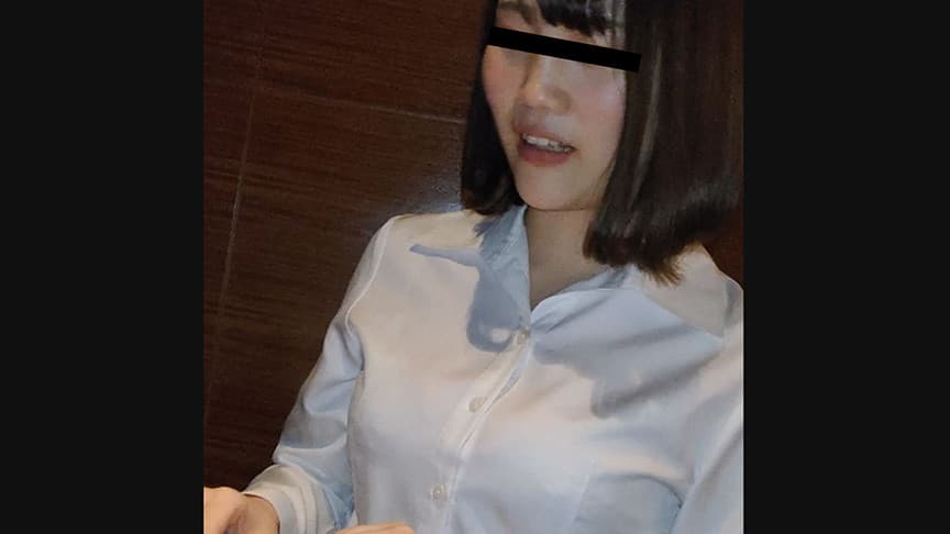 飲み会パンチラ ○撮プラス 2
