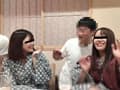 飲み会パンチラ ○撮プラス 2
