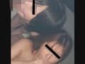 飲み会パンチラ ○撮プラス 2