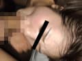 飲み会パンチラ ○撮プラス 2