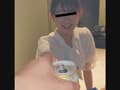 飲み会パンチラ ○撮プラス 2
