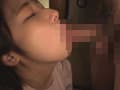 女子○生部活合宿夜○い○制交尾2