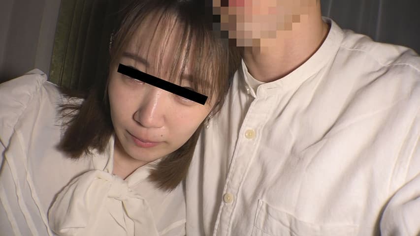 あなたの奥さん寝盗ります2