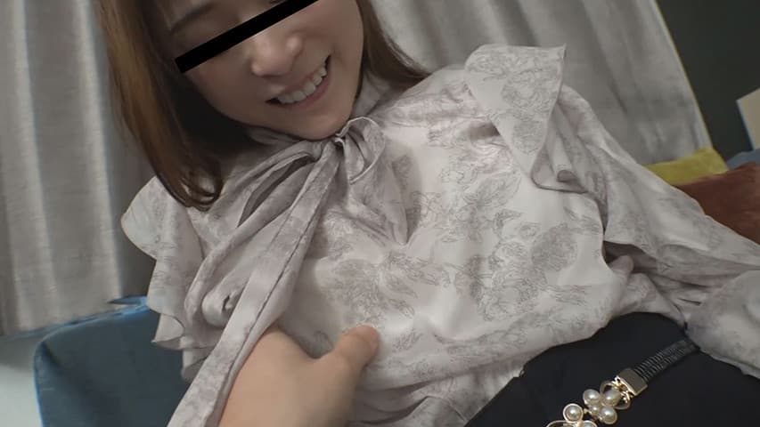 あなたの奥さん寝盗ります2