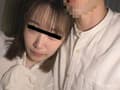 あなたの奥さん寝盗ります2
