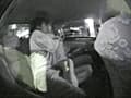 高円寺タクシー○撮24時