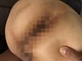 熟女の肛門観察