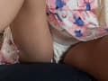 ○撮 パンチラ最前線