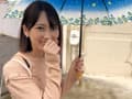 不倫、言いなり、ヤル為に来る奥さん 佳穂（27歳）