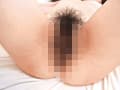 母親の熟れたムチ尻に異常興奮した息子が生中出し