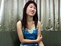 催○2 中田ちな