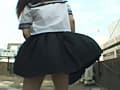 OH！モーレツ3