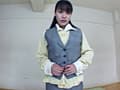 OLさんさわりまくり