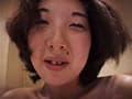 綺麗な妊婦さん1