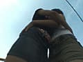LOVE2 kiss