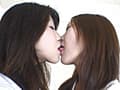 LOVE2 kiss