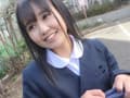 ちびっ子0円セフレちゃん りく（優等生）