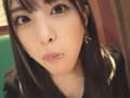 結婚直前まで浮気中出しする25歳美脚OLセフレ しおり