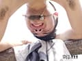 イケメンパラダイス☆禁断の三角関係 Immorality＆Hate
